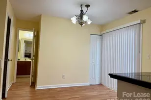 8288 Golf Ridge Dr, Charlotte, NC 28277 - Photo 7