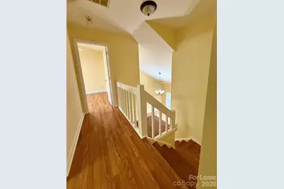 8288 Golf Ridge Drive, Charlotte, NC 28277 - Photo 13