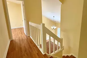 8288 Golf Ridge Dr, Charlotte, NC 28277 - Photo 13