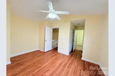 8288 Golf Ridge Drive, Charlotte, NC 28277 - Photo 9