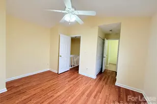 8288 Golf Ridge Dr, Charlotte, NC 28277 - Photo 9