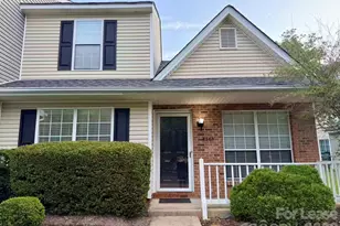 8288 Golf Ridge Dr, Charlotte, NC 28277 - Photo 1