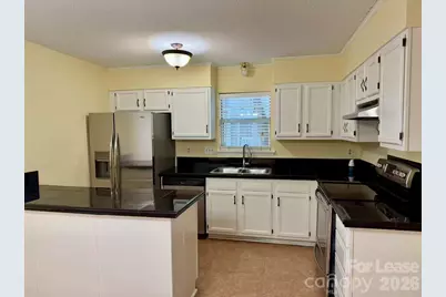 8288 Golf Ridge Drive, Charlotte, NC 28277 - Photo 5