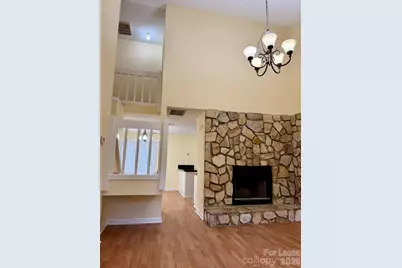 8288 Golf Ridge Drive, Charlotte, NC 28277 - Photo 3
