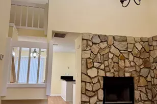 8288 Golf Ridge Dr, Charlotte, NC 28277 - Photo 3