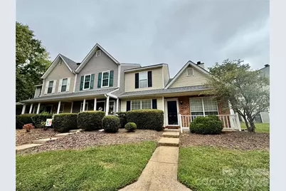 8288 Golf Ridge Drive, Charlotte, NC 28277 - Photo 19