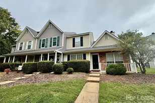 8288 Golf Ridge Dr, Charlotte, NC 28277 - Photo 19