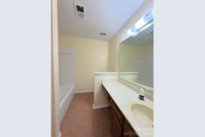 8288 Golf Ridge Drive, Charlotte, NC 28277 - Photo 17