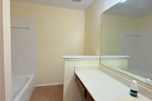 8288 Golf Ridge Dr, Charlotte, NC 28277 - Photo 17