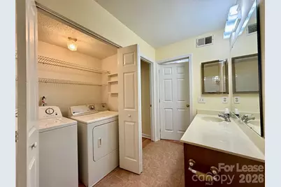 8288 Golf Ridge Drive, Charlotte, NC 28277 - Photo 11