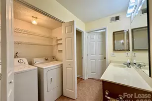 8288 Golf Ridge Dr, Charlotte, NC 28277 - Photo 11