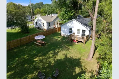 523 Gibson Drive NW, Concord, NC 28025 - Photo 35