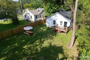 523 Gibson Dr NW, Concord, NC 28025 - Photo 35