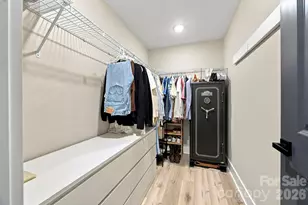 523 Gibson Dr NW, Concord, NC 28025 - Photo 27