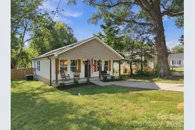 523 Gibson Drive NW, Concord, NC 28025 - Photo 3