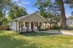 523 Gibson Dr NW, Concord, NC 28025 - Photo 3