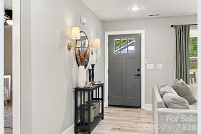 523 Gibson Drive NW, Concord, NC 28025 - Photo 7