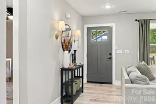 523 Gibson Dr NW, Concord, NC 28025 - Photo 7