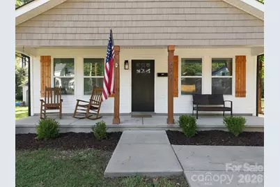 523 Gibson Drive NW, Concord, NC 28025 - Photo 5