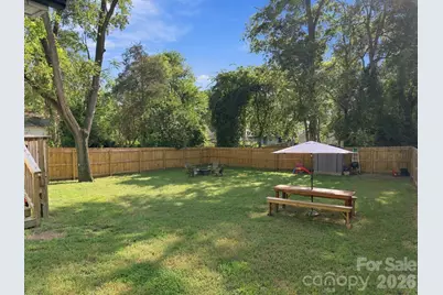 523 Gibson Drive NW, Concord, NC 28025 - Photo 41