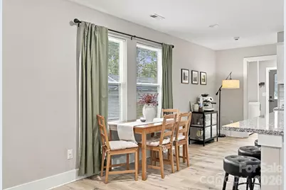 523 Gibson Drive NW, Concord, NC 28025 - Photo 13