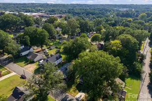 523 Gibson Dr NW, Concord, NC 28025 - Photo 47