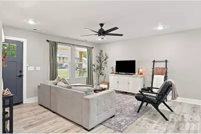 523 Gibson Drive NW, Concord, NC 28025 - Photo 9