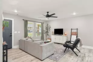 523 Gibson Dr NW, Concord, NC 28025 - Photo 9