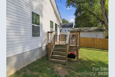 523 Gibson Drive NW, Concord, NC 28025 - Photo 39