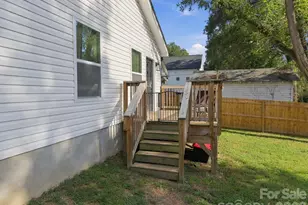 523 Gibson Dr NW, Concord, NC 28025 - Photo 39