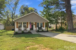 523 Gibson Dr NW, Concord, NC 28025 - Photo 1