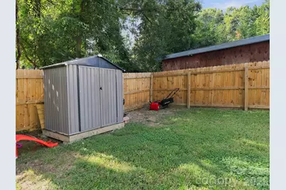 523 Gibson Drive NW, Concord, NC 28025 - Photo 43