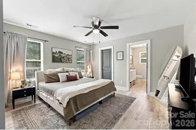 523 Gibson Drive NW, Concord, NC 28025 - Photo 23