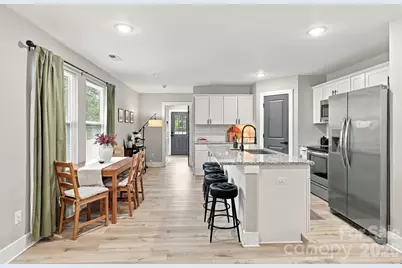 523 Gibson Drive NW, Concord, NC 28025 - Photo 15