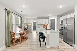 523 Gibson Dr NW, Concord, NC 28025 - Photo 15