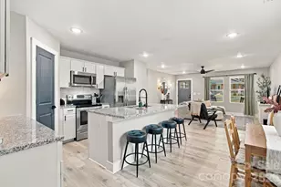 523 Gibson Dr NW, Concord, NC 28025 - Photo 21