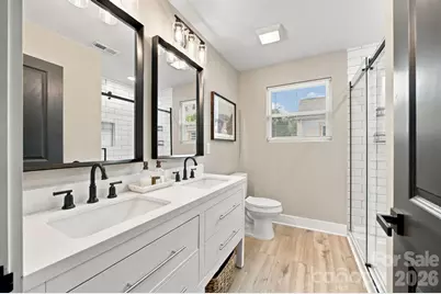 523 Gibson Drive NW, Concord, NC 28025 - Photo 25