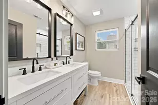 523 Gibson Dr NW, Concord, NC 28025 - Photo 25