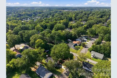 523 Gibson Drive NW, Concord, NC 28025 - Photo 45