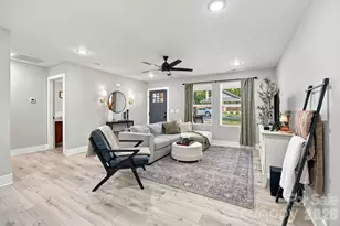 523 Gibson Dr NW, Concord, NC 28025 - Photo 11