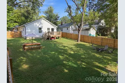 523 Gibson Drive NW, Concord, NC 28025 - Photo 37