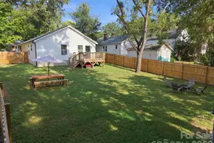 523 Gibson Dr NW, Concord, NC 28025 - Photo 37