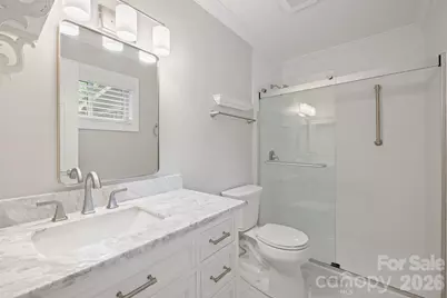 1953 Crestdale Lane, Newton, NC 28658 - Photo 33