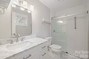 1953 Crestdale Ln, Newton, NC 28658 - Photo 33