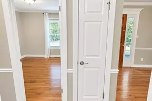 1953 Crestdale Ln, Newton, NC 28658 - Photo 27