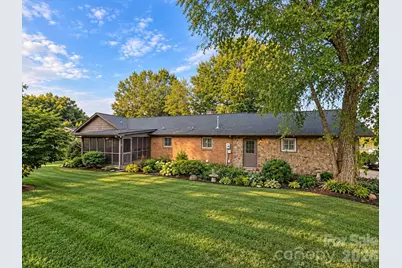 1953 Crestdale Lane, Newton, NC 28658 - Photo 41