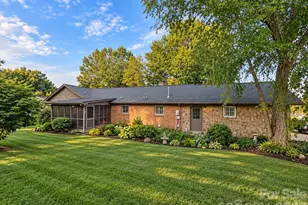 1953 Crestdale Ln, Newton, NC 28658 - Photo 41