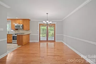 1953 Crestdale Lane, Newton, NC 28658 - Photo 9