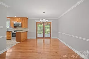 1953 Crestdale Ln, Newton, NC 28658 - Photo 9