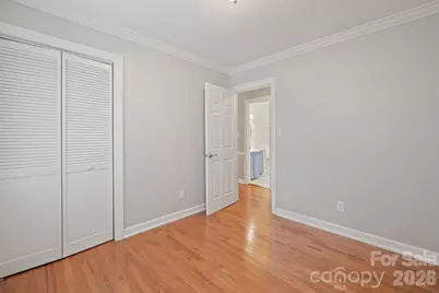 1953 Crestdale Lane, Newton, NC 28658 - Photo 29